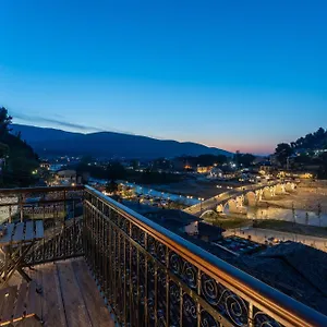  Hotel Grandview